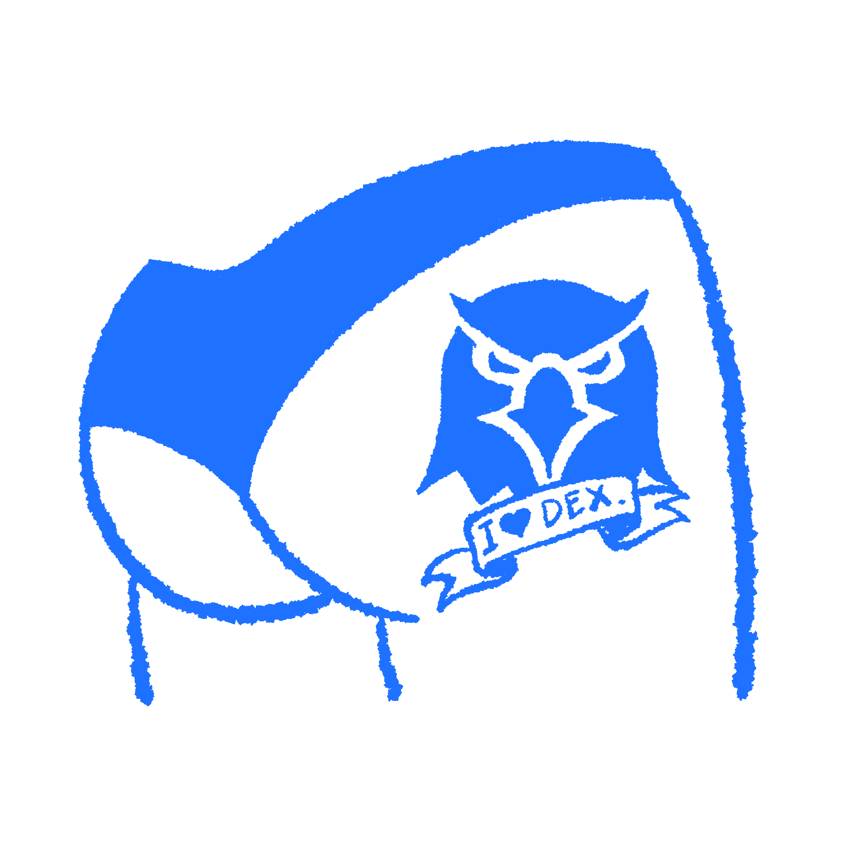Dexscreener