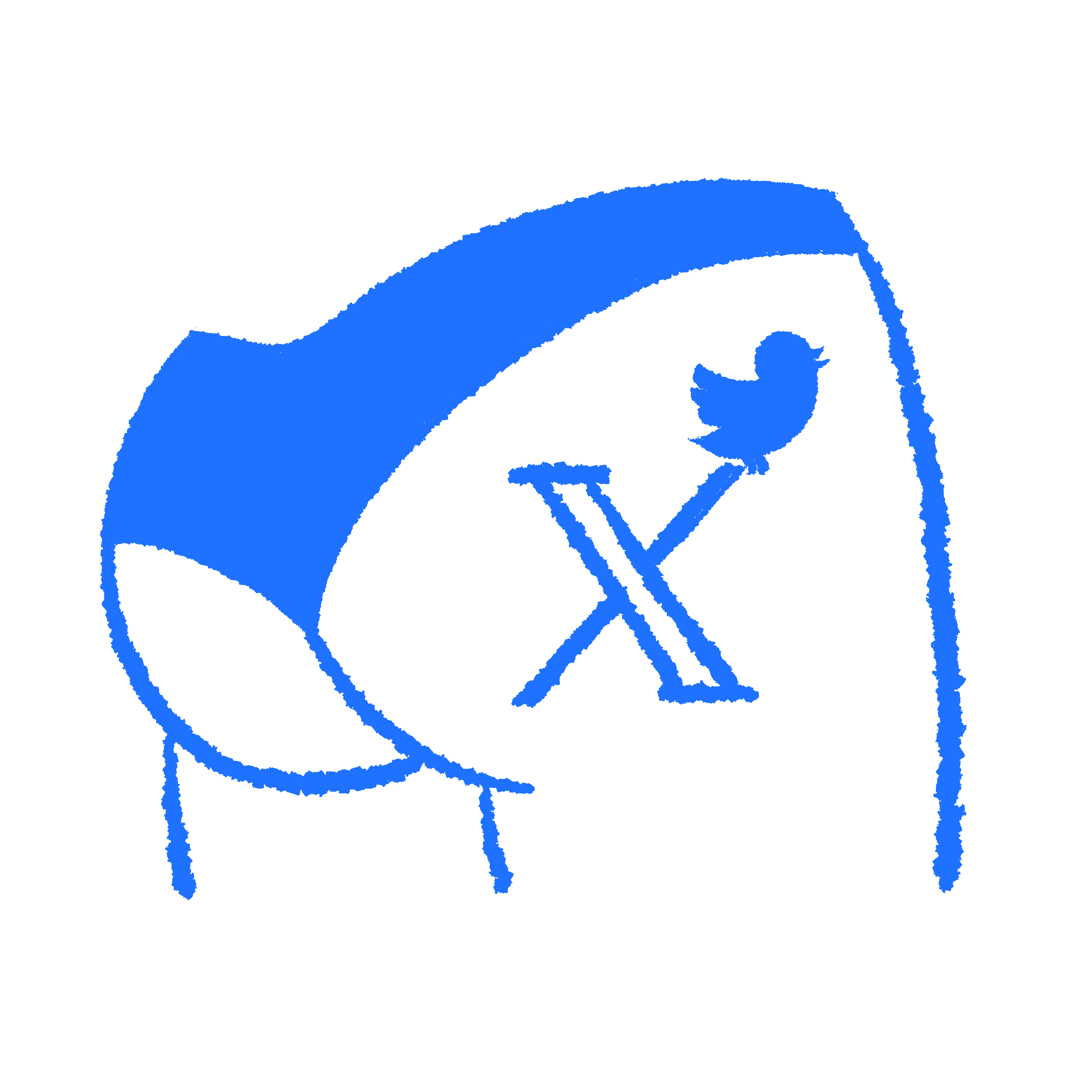 X.com